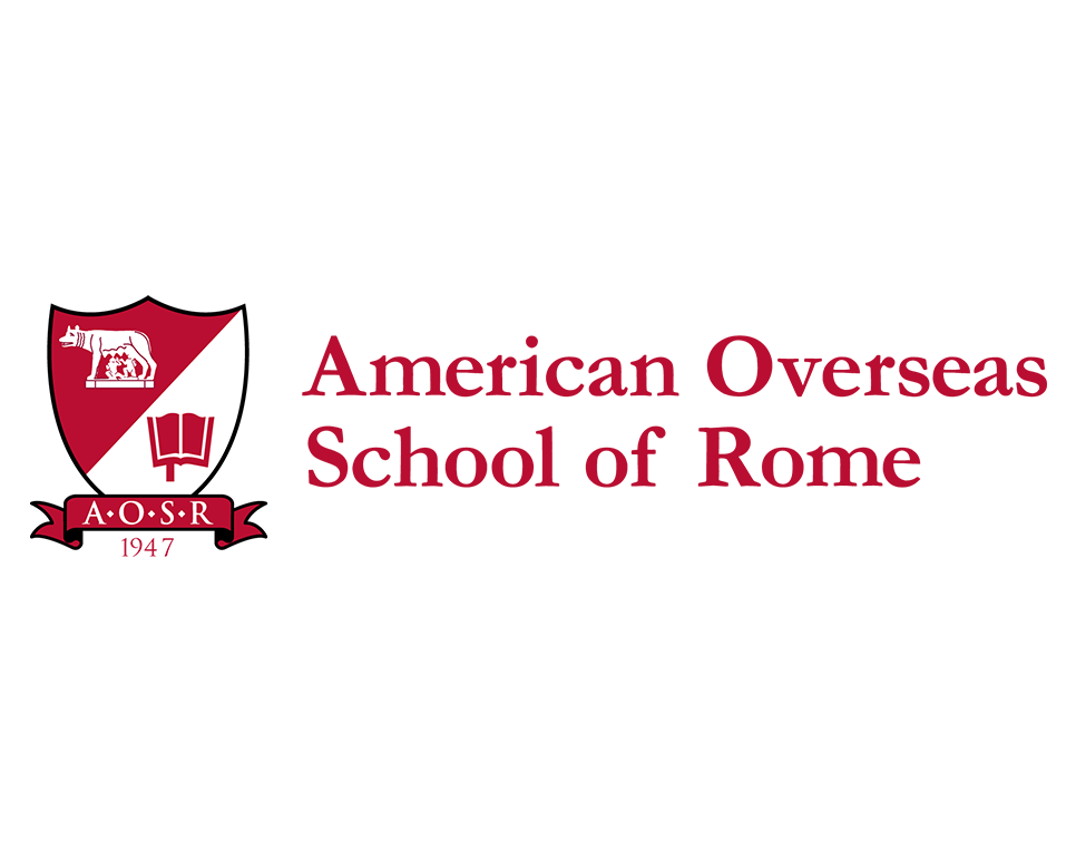 Read more about the article American Overseas School of Rome