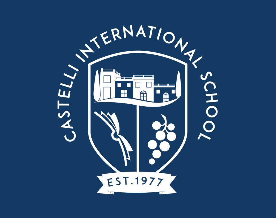 Read more about the article CASTELLI INTERNATIONAL SCHOOL