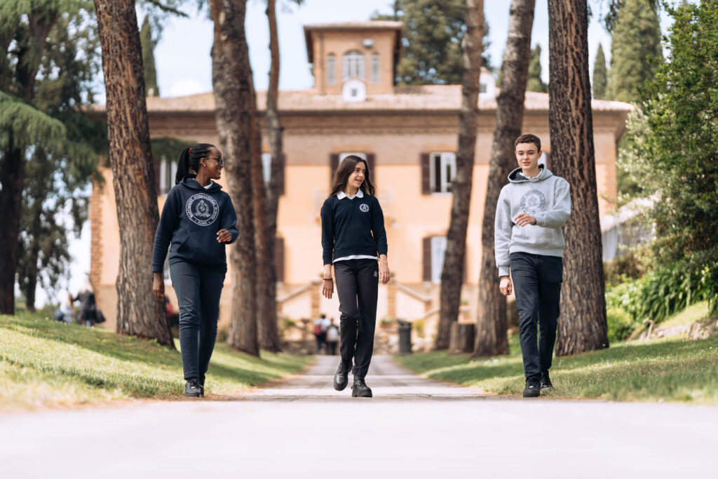 marymount-international-school-rome-risa