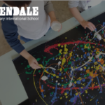 KENDALE PRIMARY INTERNATIONAL SCHOOL