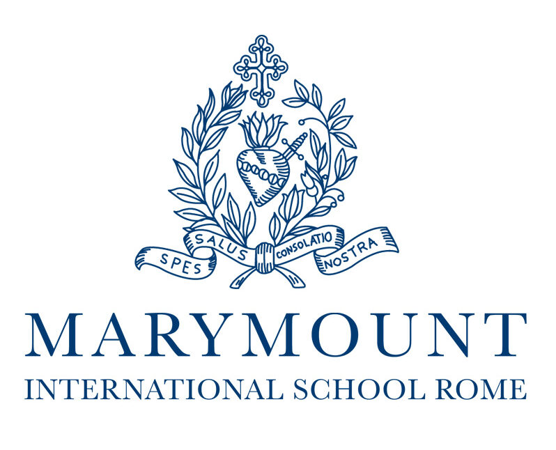 Read more about the article MARYMOUNT INTERNATIONAL SCHOOL ROME