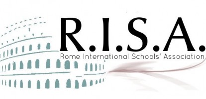 Risa Logo v3 Risa Logo v3
