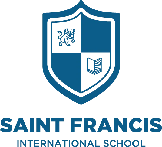 Read more about the article ST. FRANCIS INTERNATIONAL SCHOOL