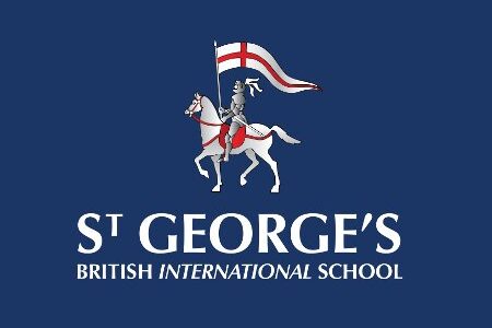 St.Georges St.Georges