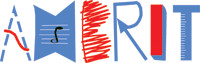 ambritlogo ambritlogo