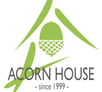 logo-new logo-new