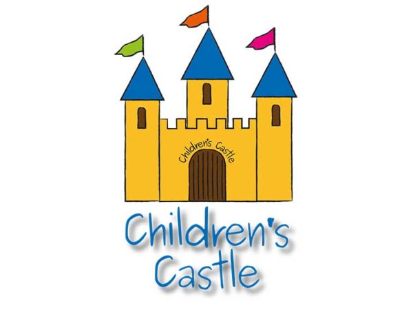 Children's-Castle-International-School Children's-Castle-International-School