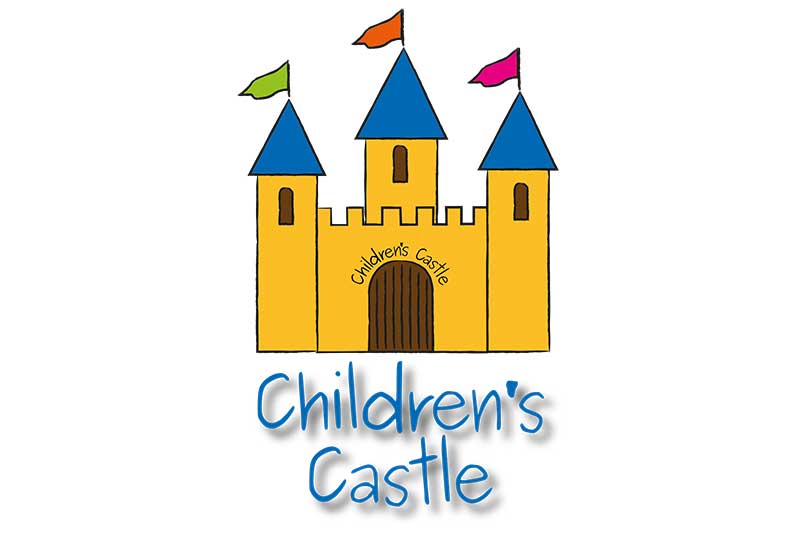 Read more about the article Children’s Castle International