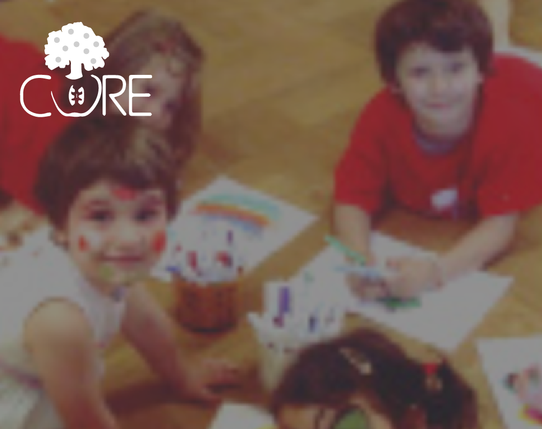 Read more about the article CORE INTERNATIONAL SCHOOL