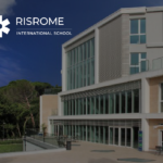 ROME INTERNATIONAL SCHOOL
