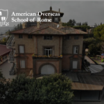 AMERICAN OVERSEAS SCHOOL OF ROME