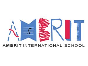 Abbrit-logo-padded