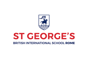 StGeorges_logo_primary_positive_centred StGeorges_logo_primary_positive_centred